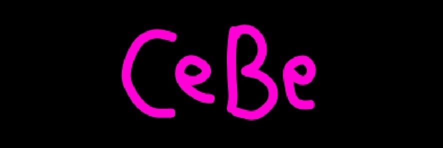 TwoCeBe banner