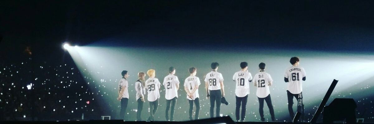 ffonnex's profile banner image