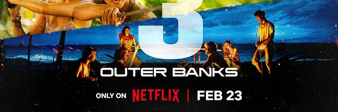 Fincannon & Associates Casting banner