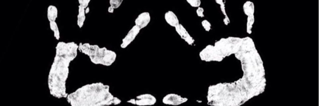 weareregime's profile banner image
