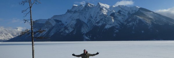 SamJCrum Profile Banner