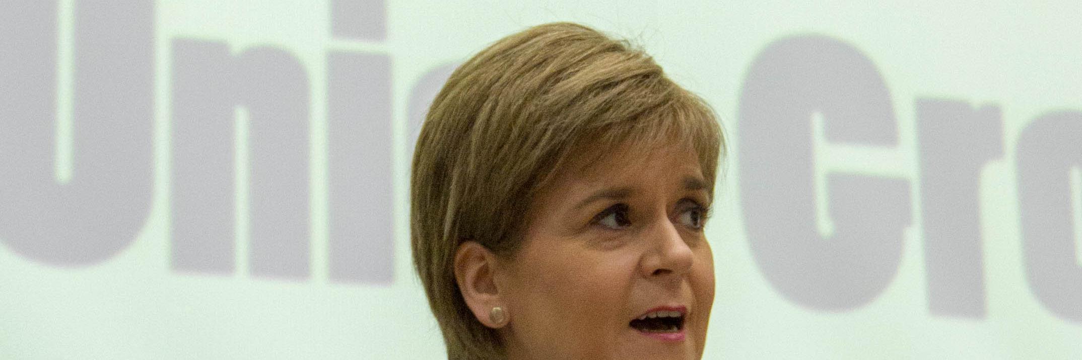 SNP_TUG's profile banner image