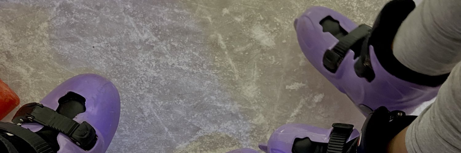 andrehlanda's profile banner image