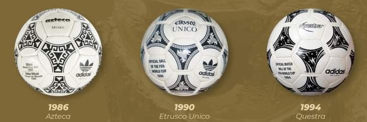 🏴󠁧󠁢󠁥󠁮󠁧󠁿Chris Doyle🇮🇪 banner