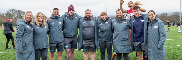 calandavies05 Profile Banner