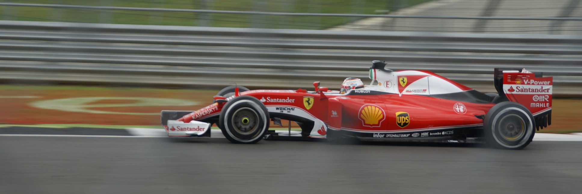 milesth9's profile banner image