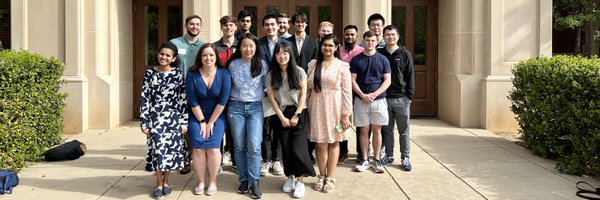 lab_wu Profile Banner