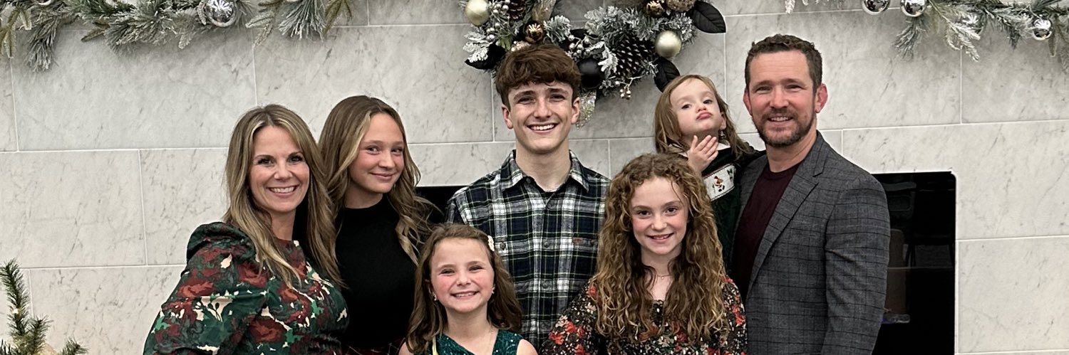 PastorJustinDean banner