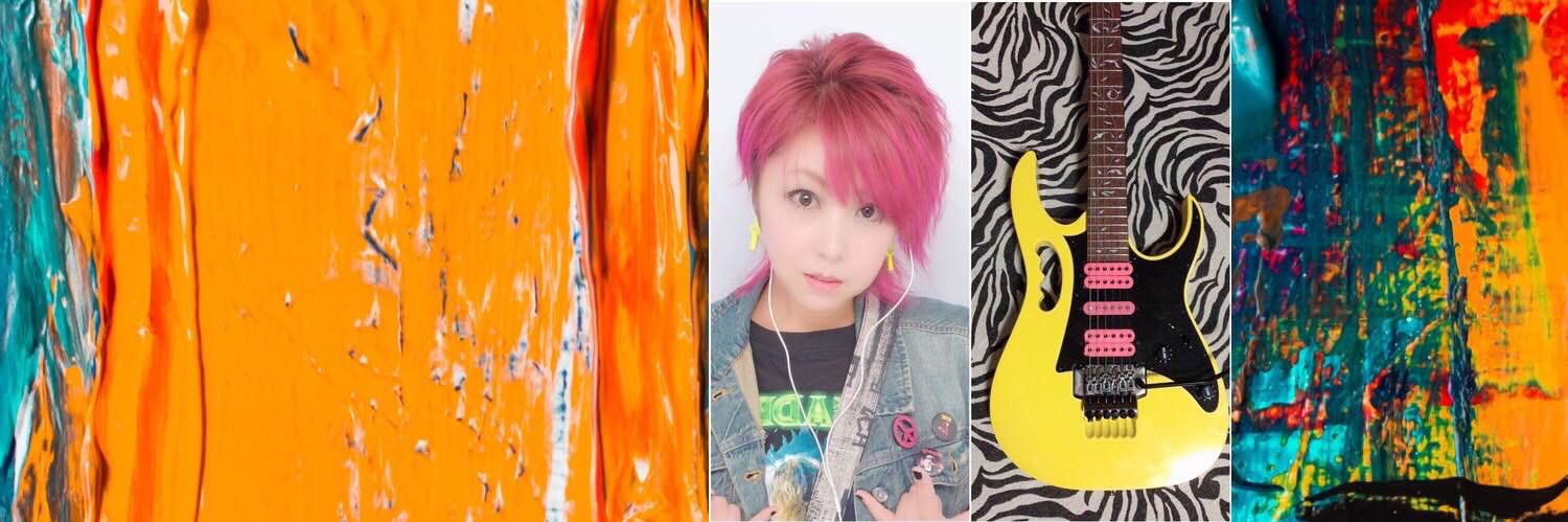 Moco_LUV's profile banner image