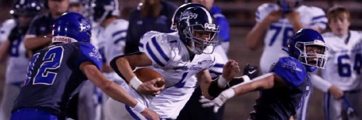 Kooper Julseth banner