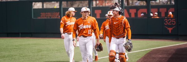 C0leChamberlain Profile Banner
