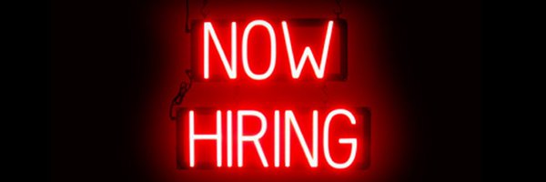 gotlanded Profile Banner