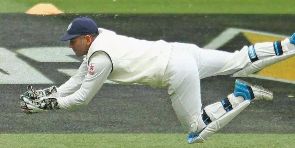 மகாதேவன் தங்கராஜ் banner