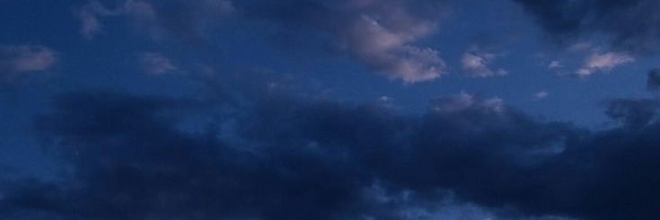 smyadr banner