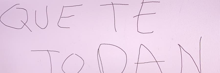Elpau8's profile banner image