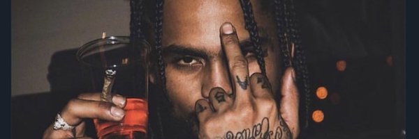 Ralphkickz Profile Banner