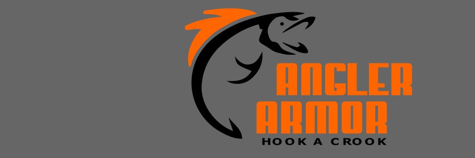 Angler Armor banner