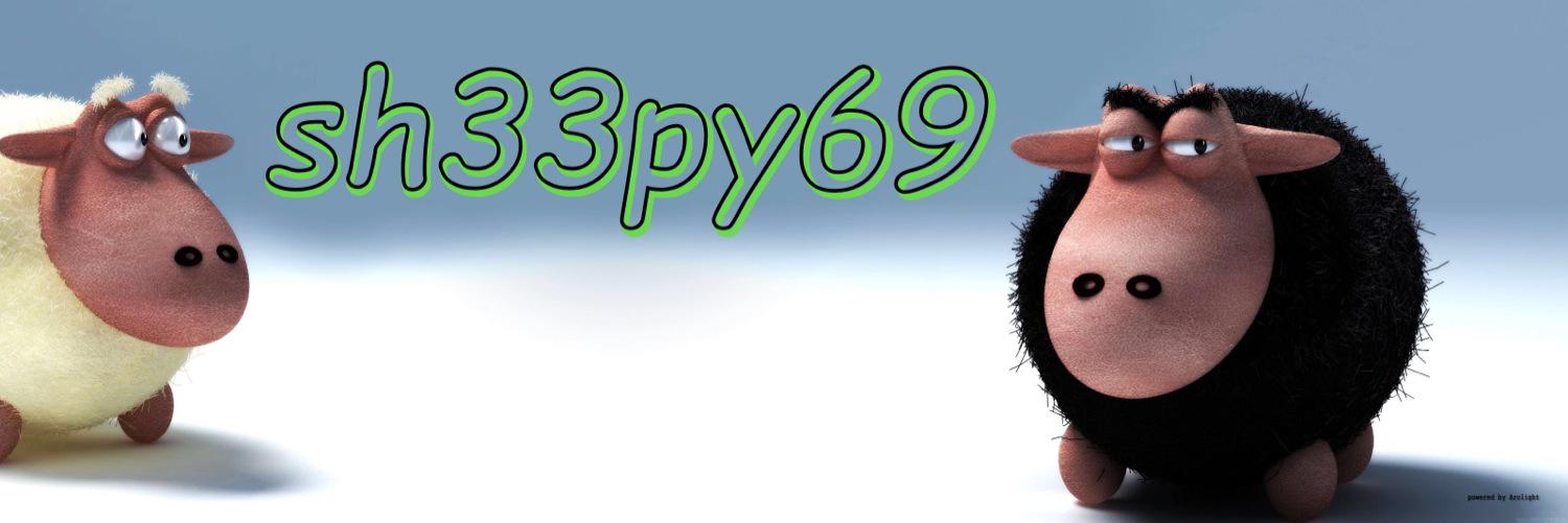 wozza_lewis's profile banner image