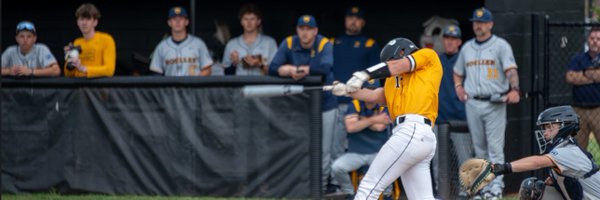 CamdenWeckesser Profile Banner