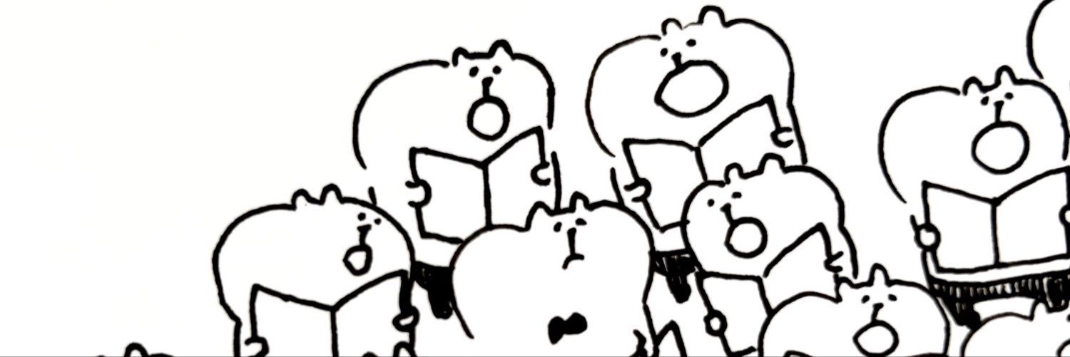 spicanoniwa's profile banner image