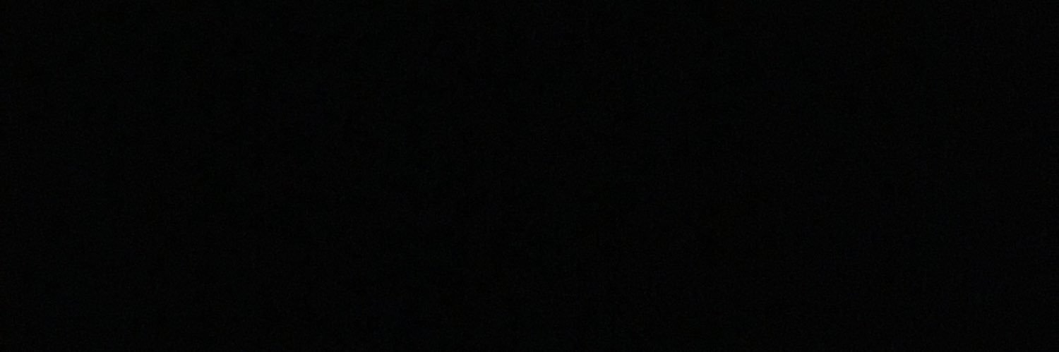MapleDogz98's profile banner image