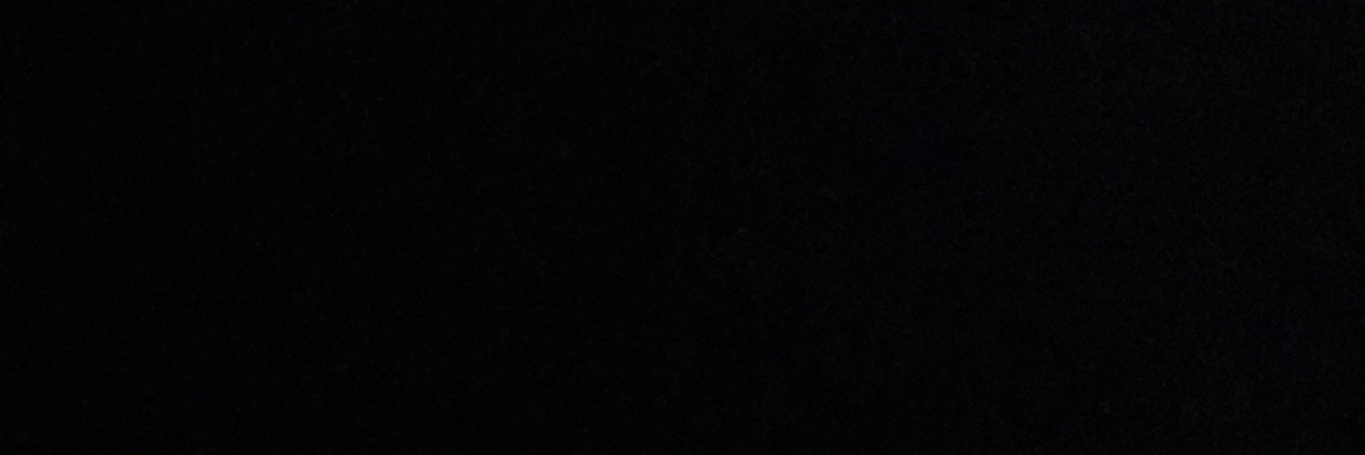 ᯓ★ banner