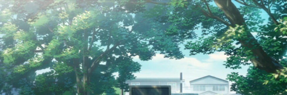 helaydoteth's profile banner image