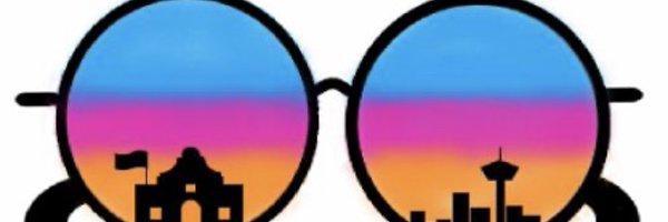 texas_pc Profile Banner