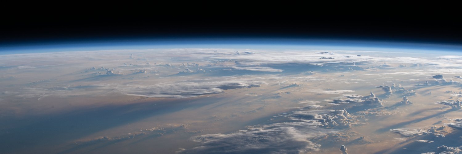 dwhart's profile banner image