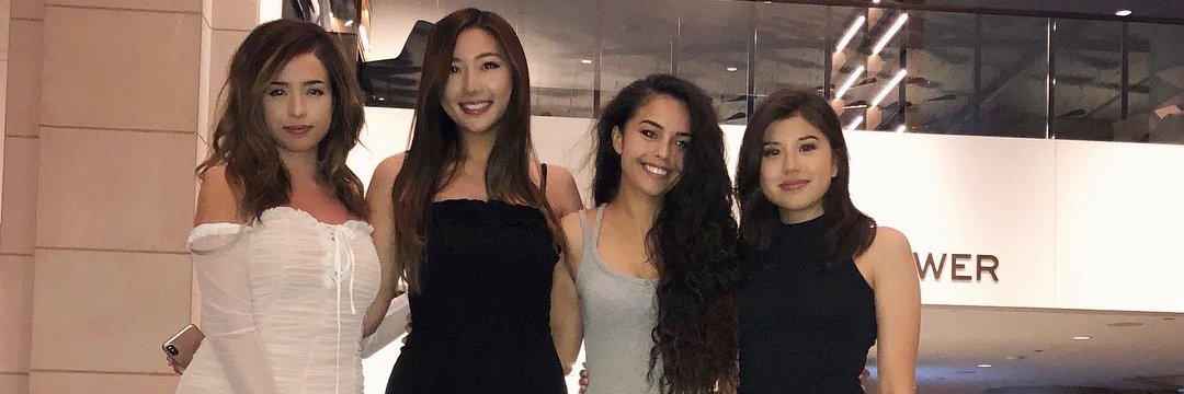 thicc_streamer's profile banner image