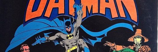 Zizi of Gotham 🤸🏽‍♂️💣🤫🥋🦇🗡️'s banner