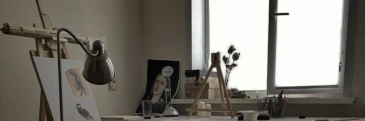 SONG KANG. banner