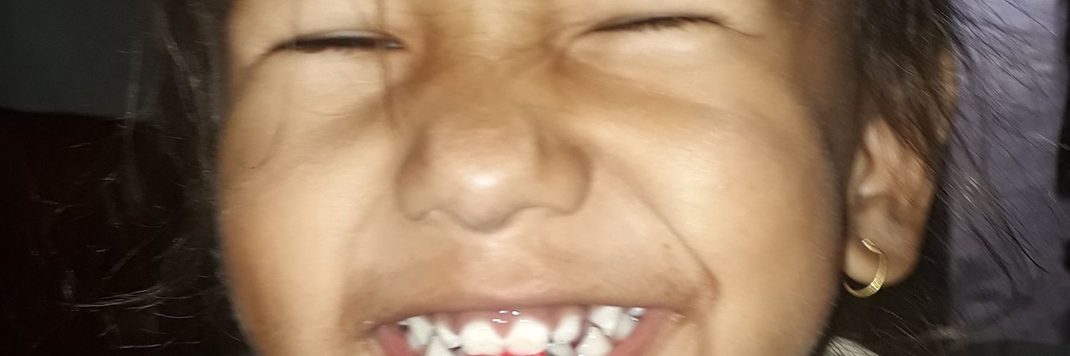 rupindrakatu's profile banner image