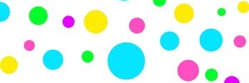 MissGasko's profile banner image