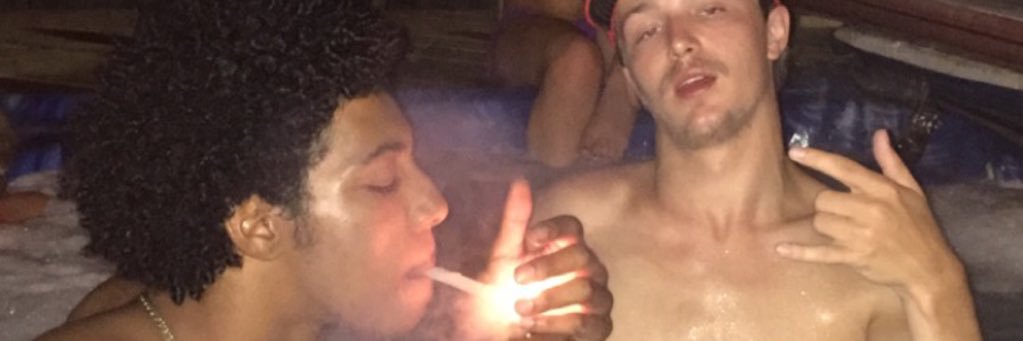 That_kid_dalt's profile banner image