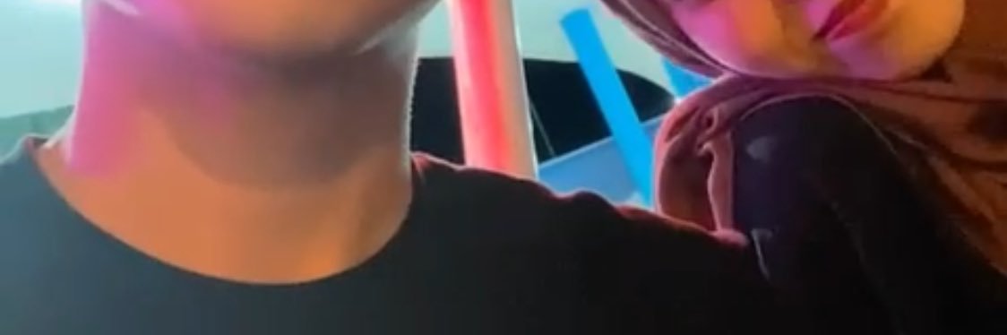 fyazm_'s profile banner image
