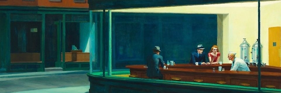 timeslipsaway's profile banner image