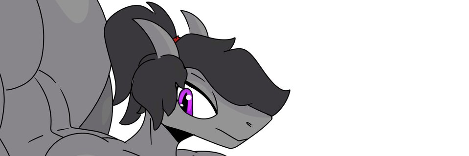 🔞CosmicDragon🐲🇲🇽 banner