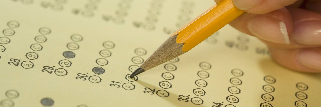 SIMULACROS ICFES SABER 11 - No oficial banner