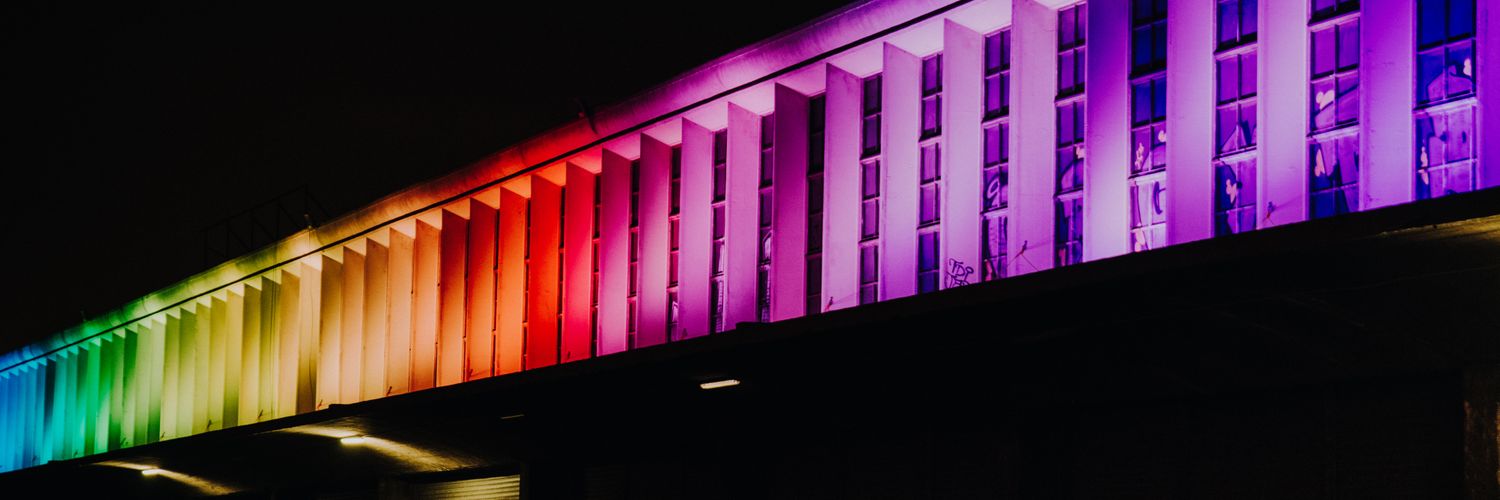 Philippe Planchot banner