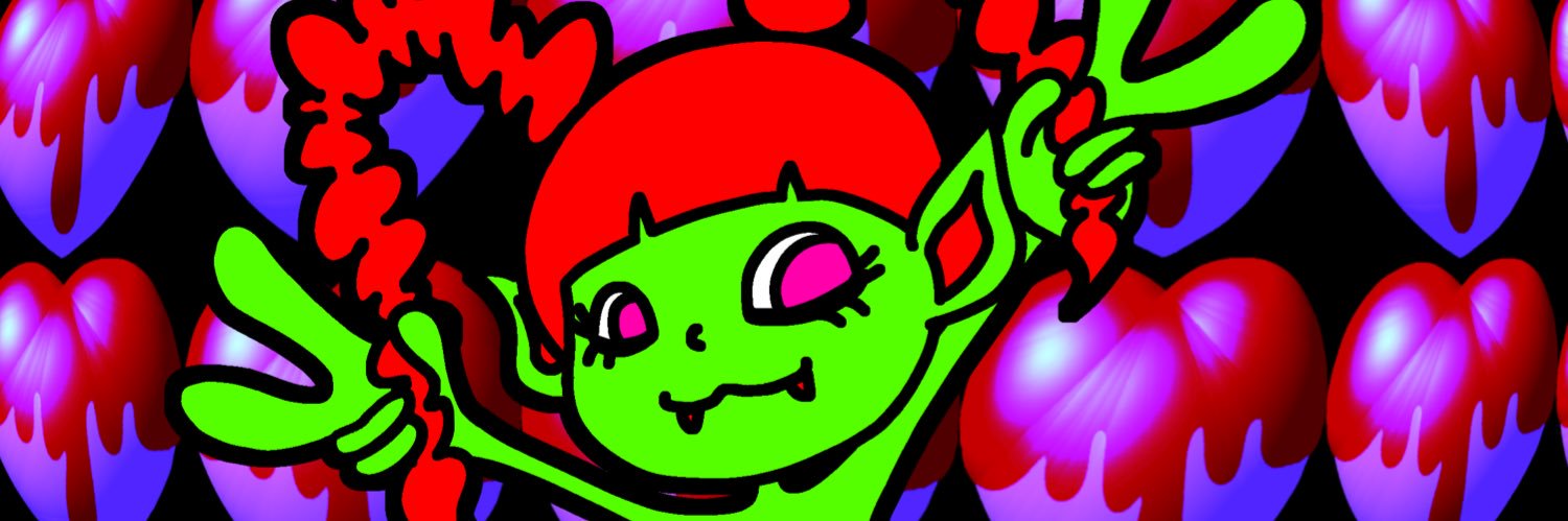 papanpy's profile banner image