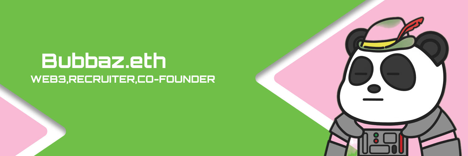 Bubbaz_eth's profile banner image