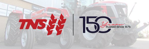 tnstractors Profile Banner