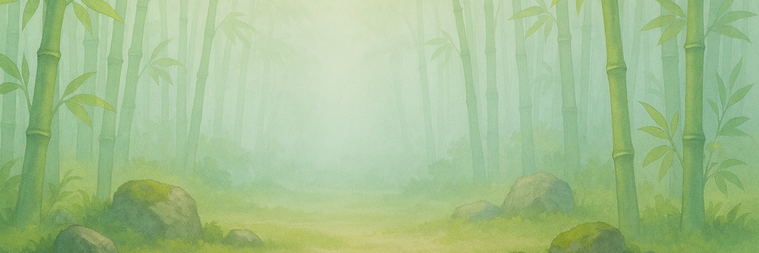 not_found_harry's profile banner image