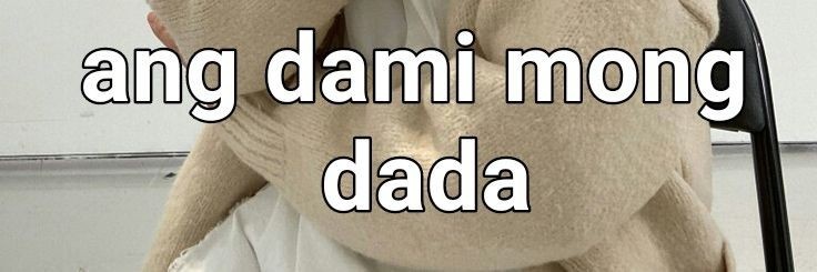 Bobbyyy banner