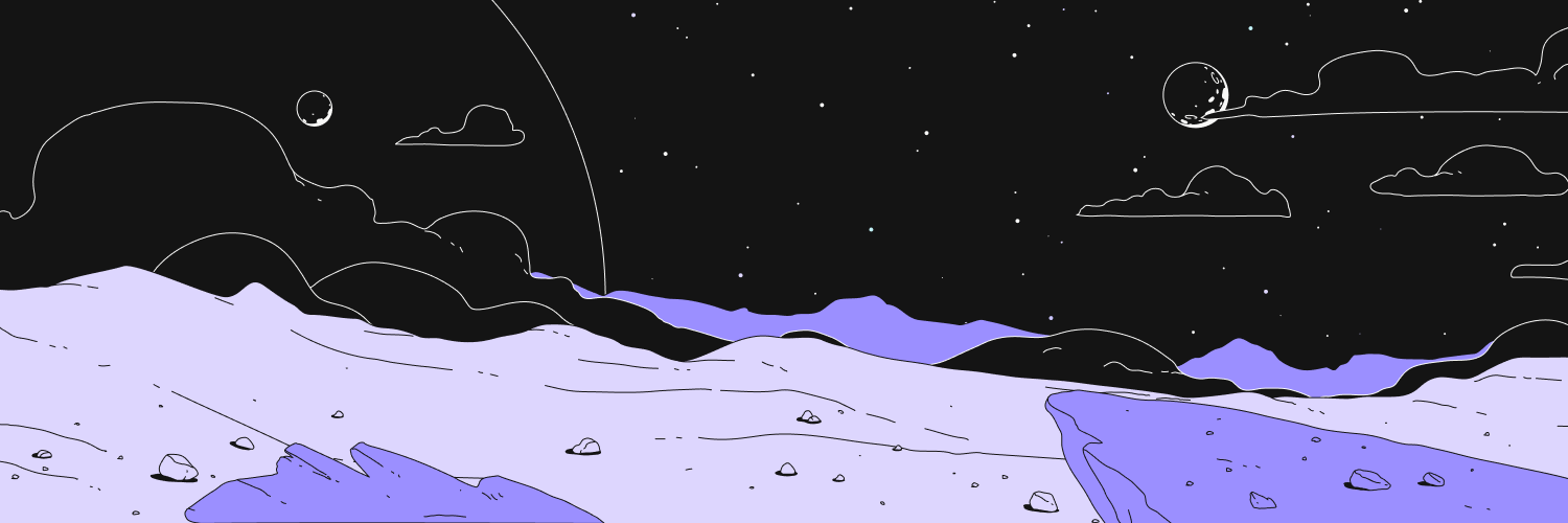 Temporal's banner