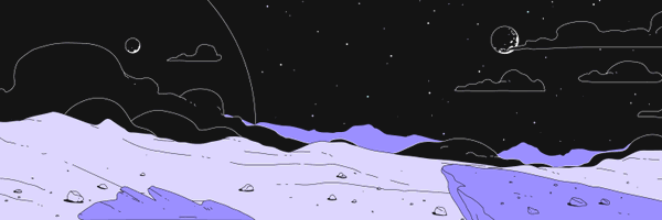 temporalio Profile Banner
