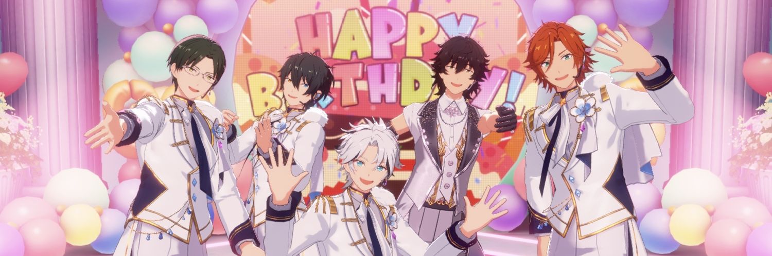 ren_hiro94's profile banner image