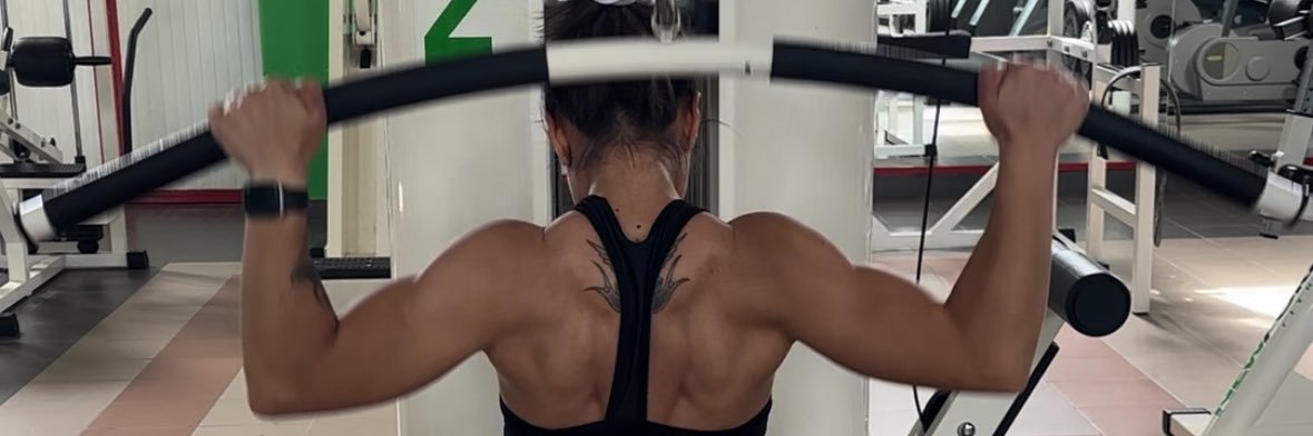 Vero_CapMirez's profile banner image