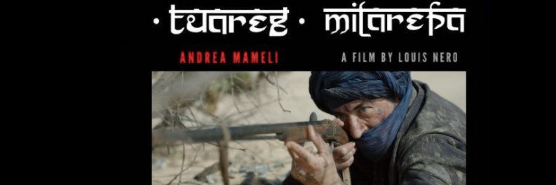 Andrea Mameli banner